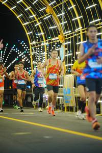 BIB: 40116
                            <button type="button" onclick="openModal(22817962)" class="btn btn-primary btn-sm float-right btn-popup" data-toggle="modal" data-target=".modal-high-quality">
                        <i class="fas fa-shopping-cart"></i> Add to Cart
                    </button>
                                            <button type="button" onclick="isThisMe(22817962, true)" class="btn btn-success btn-sm float-right btn-popup btn-isme hidden" data-toggle="tooltip" data-placement="bottom" title="นี่คือรูปของคุณใช่ไหม คลิกที่นี่เพื่อเอาเข้าอัลบั้ม">
                        <i class="fas fa-plus"></i> Add to album
                    </button>
                    <button type="button" onclick="isThisMe(22817962, false)" class="btn btn-warning btn-sm float-right btn-popup btn-isnotme hidden">
                        <i class="fas fa-ban"></i> Remove from album
                    </button>